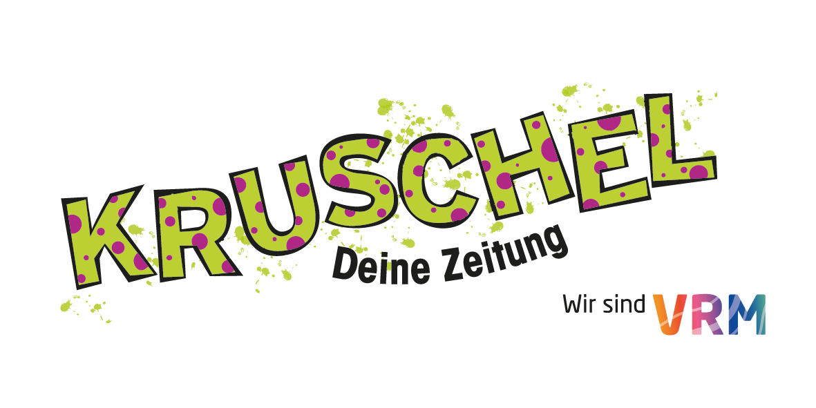 Kruschel-plus-endorsement