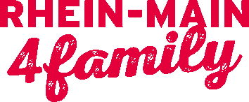 RheinMain4family_zentriert_4c