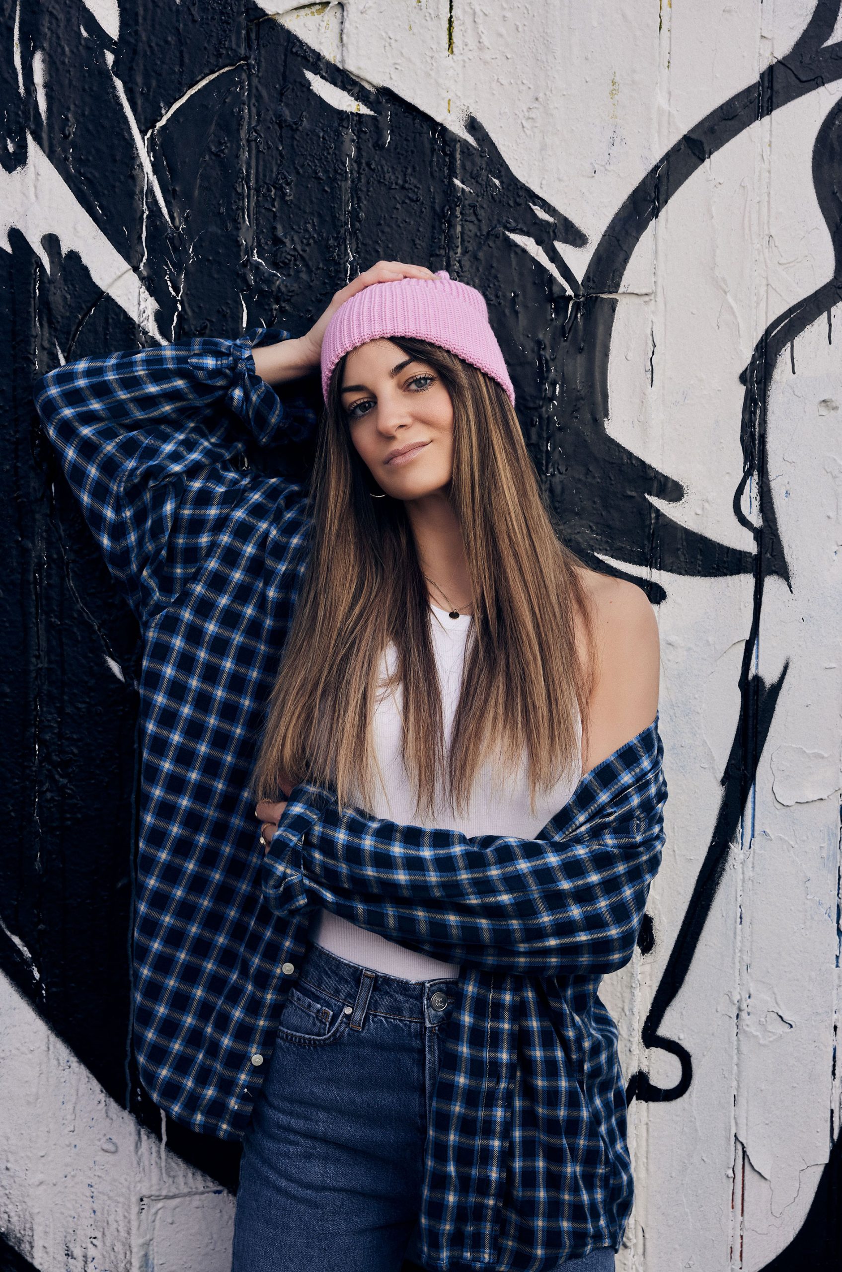 LaurellMusic67158_retouch