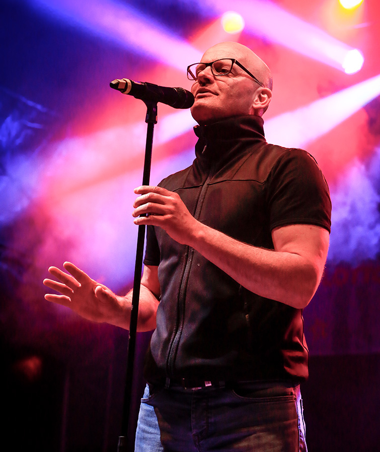 160627_Johannisfest_Bummschacks feat. Oliver Mager-6753 Kopie 2