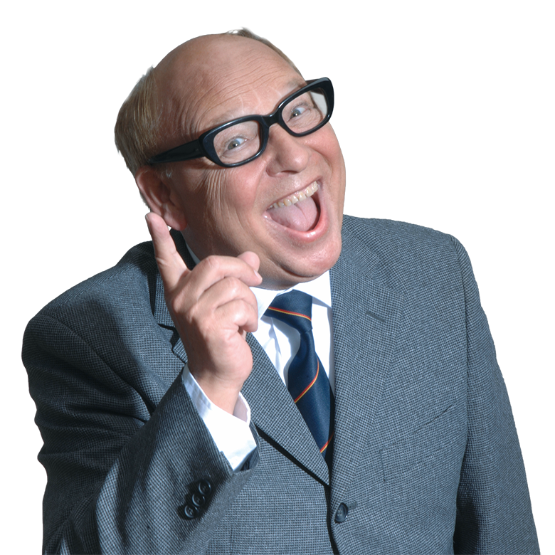 hans-joachim-heist_Freisteller