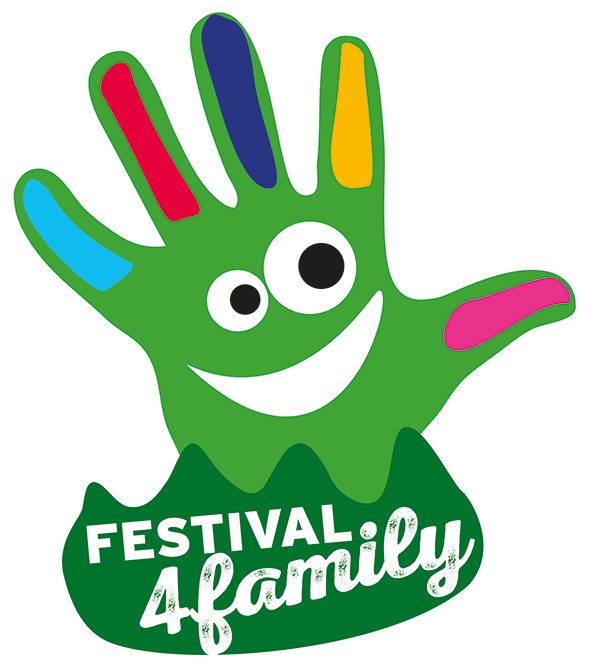 Festival4Family