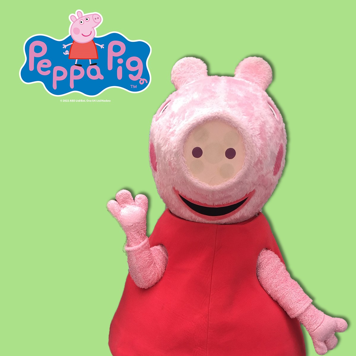 Peppa_2