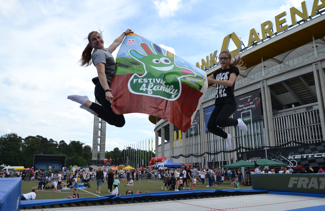 Sport_Action