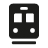 Bahn