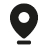 GPS