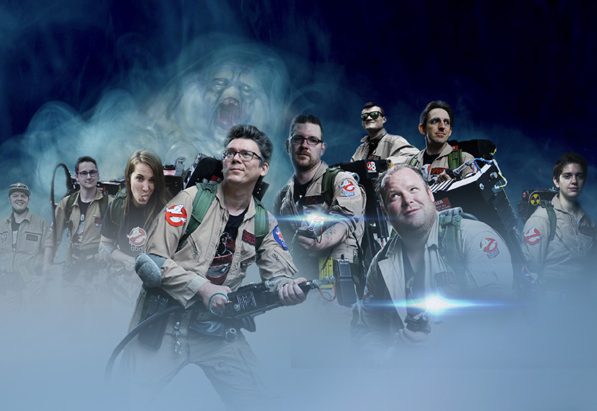 Ghostbusters-Deutschland_pic2