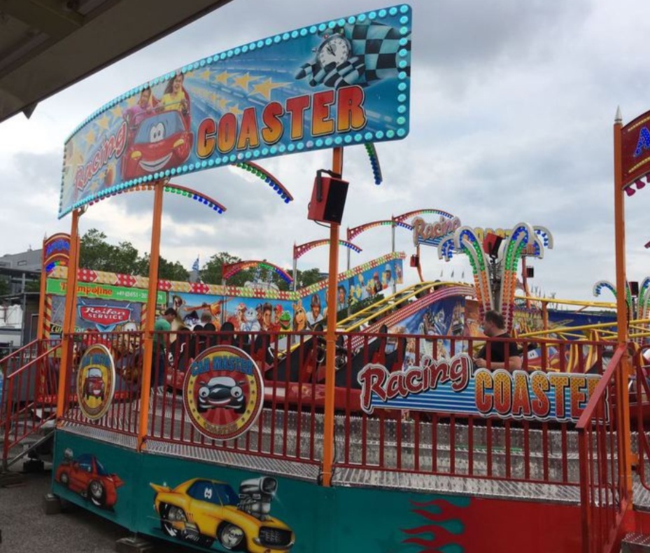 Kinderachterbahn_2