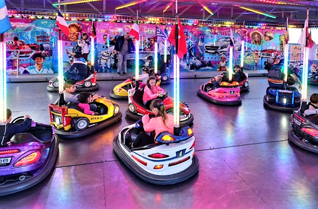 Kinderautoscooter_1