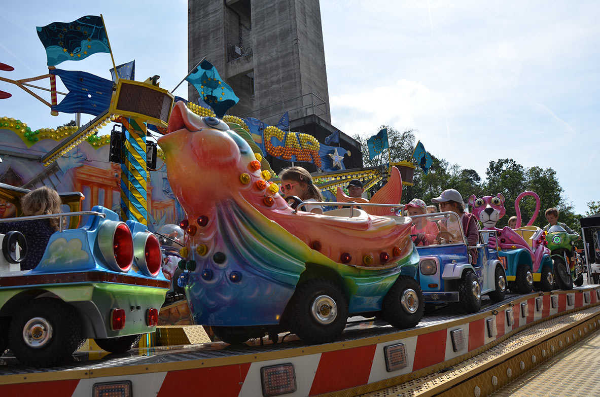 Kinderschleife-Euro-Car_1