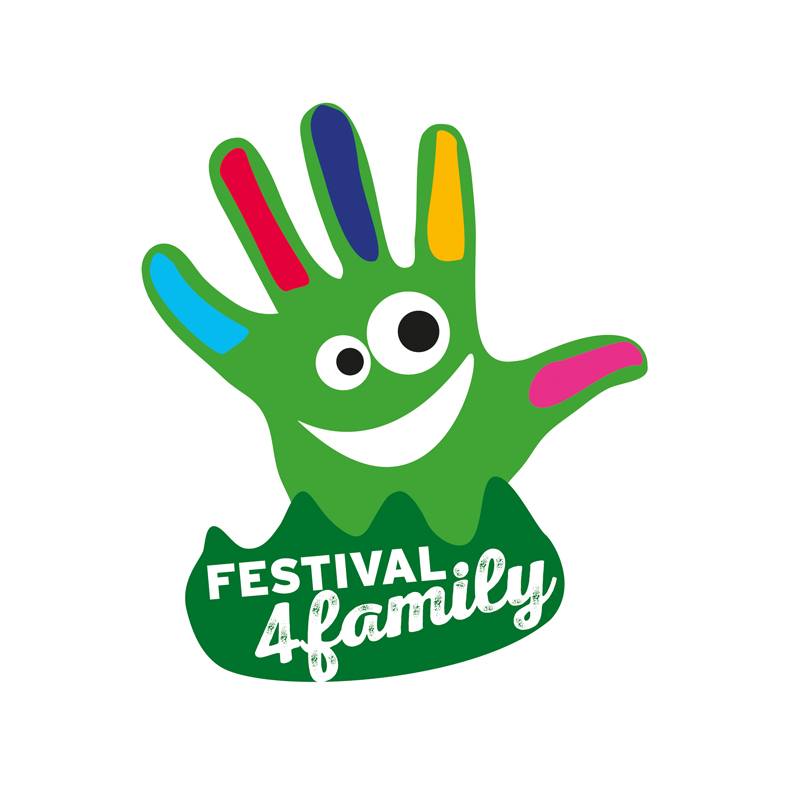 Festival4Family