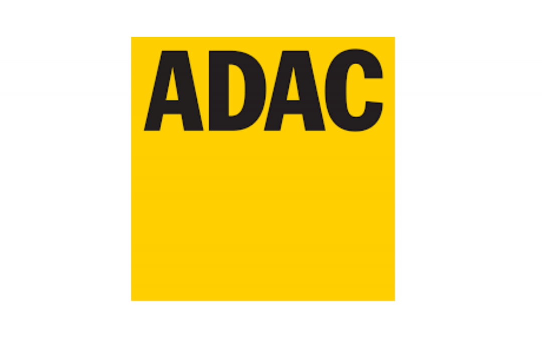 ADAC