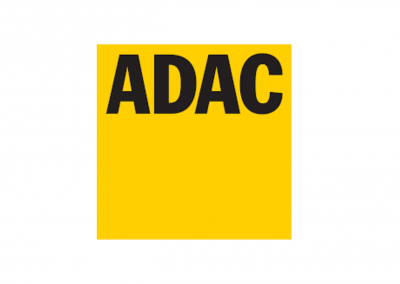 ADAC