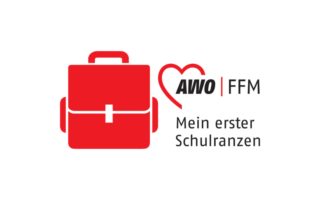 AWO | FFM