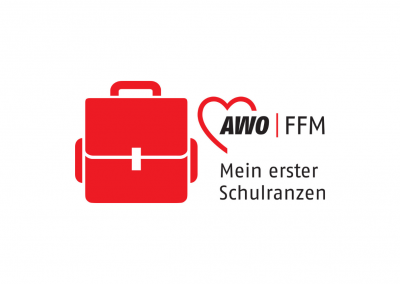 AWO | FFM