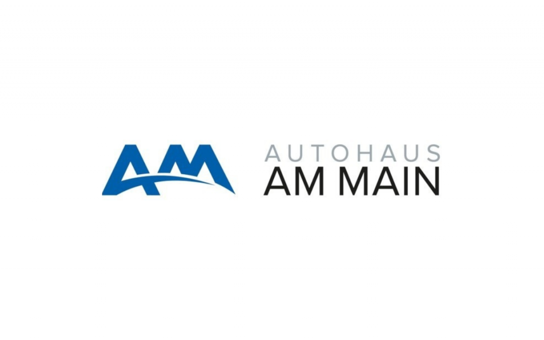 Autohaus Am Main