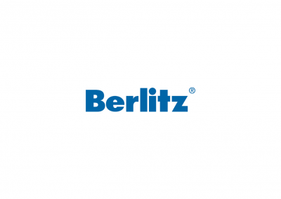 Berlitz