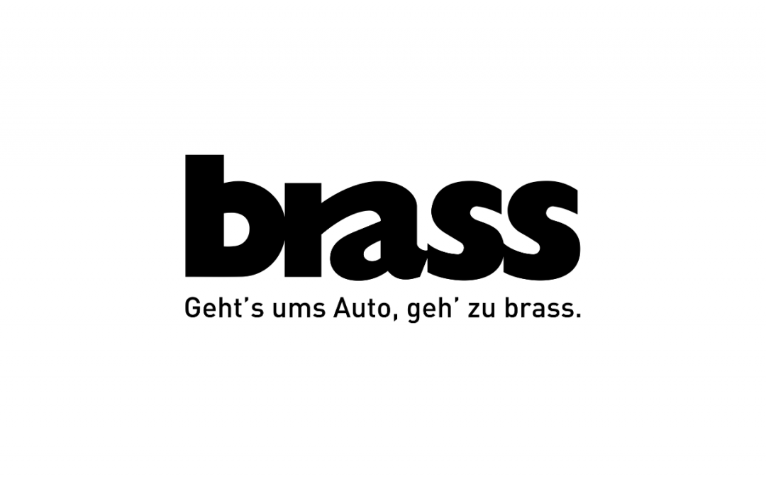 Autohaus Brass