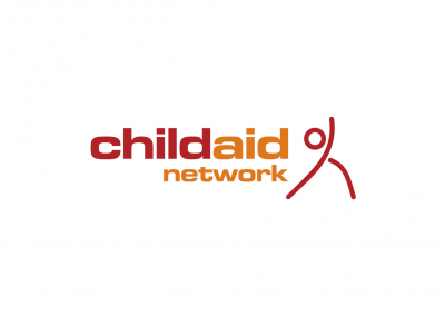 Childaid Network