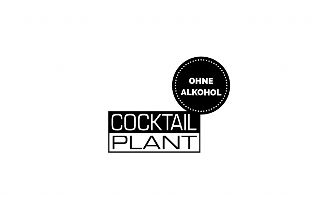 Cocktail Plant