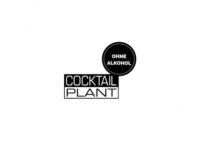 Cocktail Plant