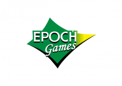 EPOCH Games