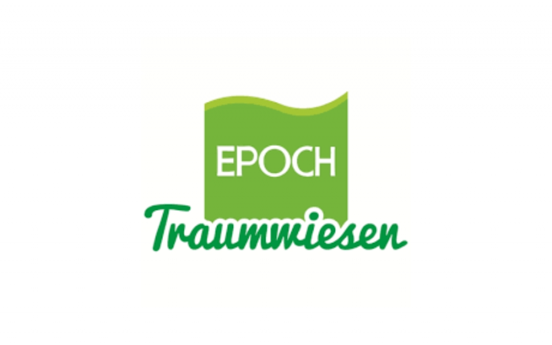 EPOCH Traumwiesen