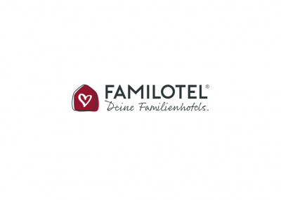 Familotel