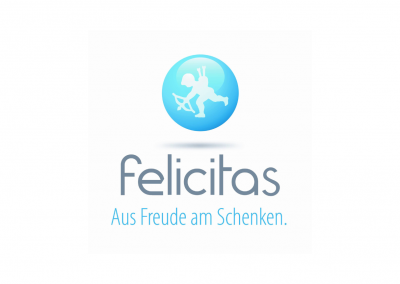 Felicitas