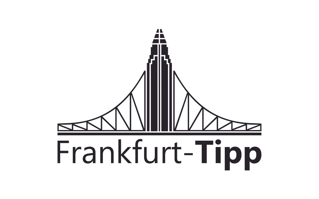 Frankfurt-Tipp