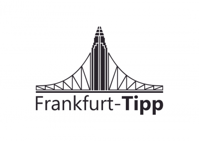 Frankfurt-Tipp