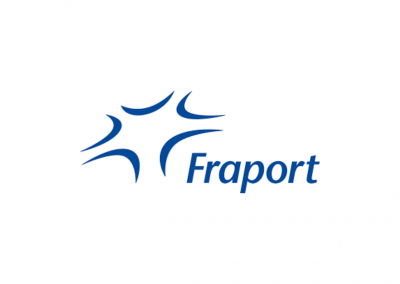 Fraport