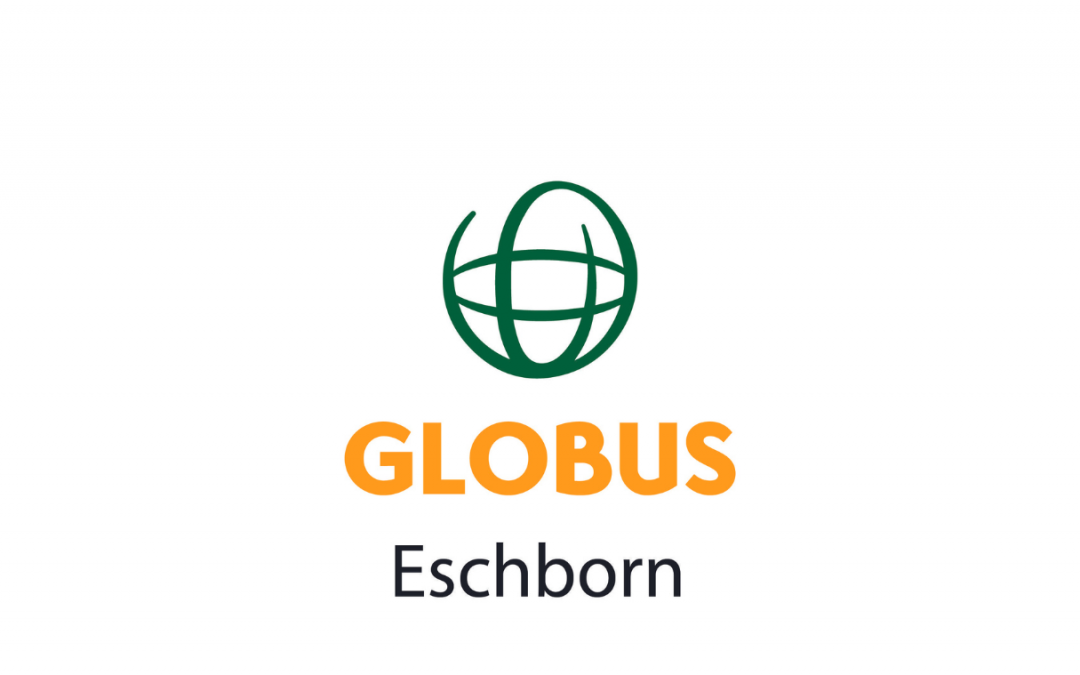 Globus