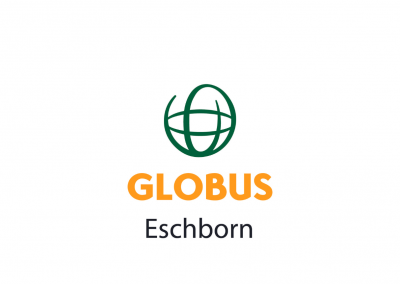 Globus