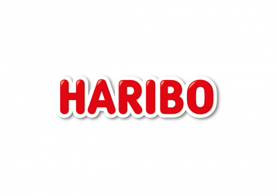 Haribo