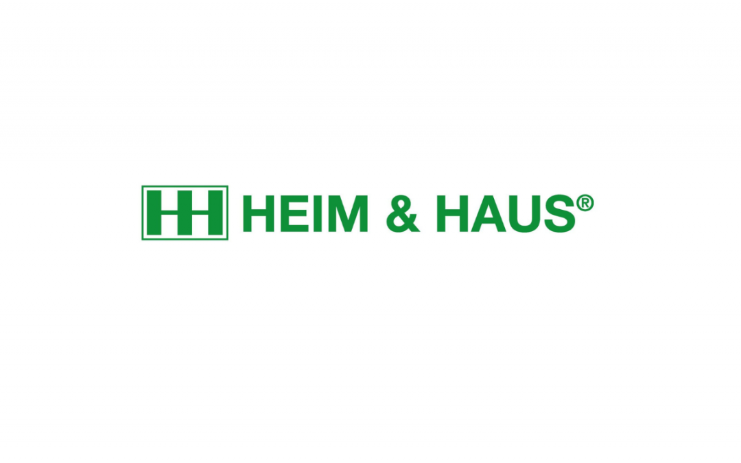 HEIM & HAUS