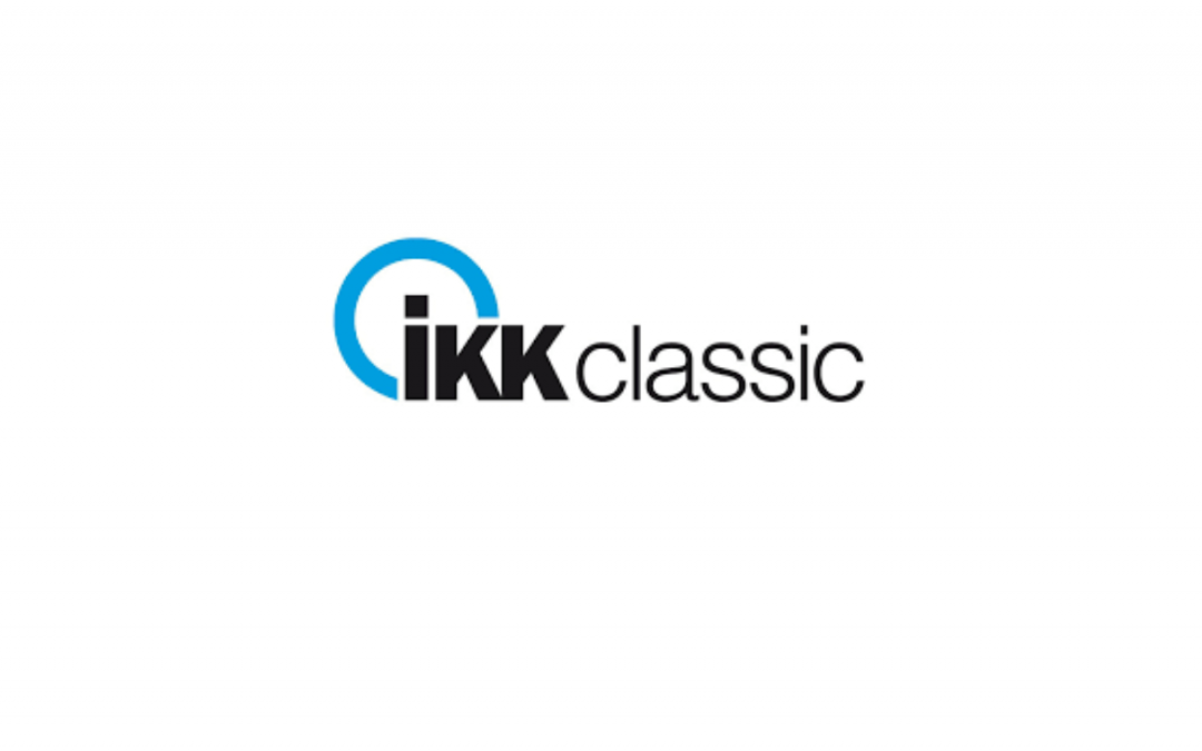 IKK Classic
