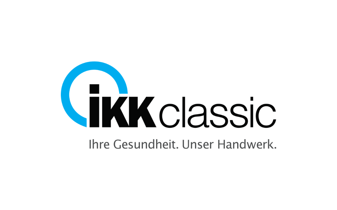 IKK Classic