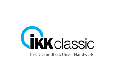 IKK Classic