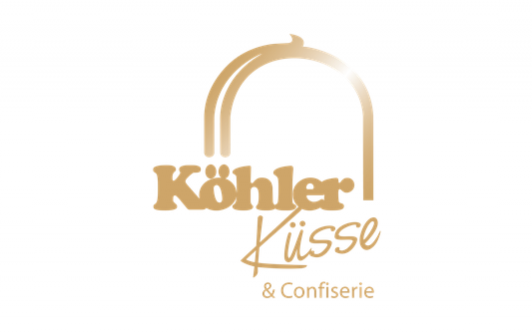 Köhler Küsse & Confiserie
