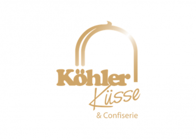Köhler Küsse & Confiserie