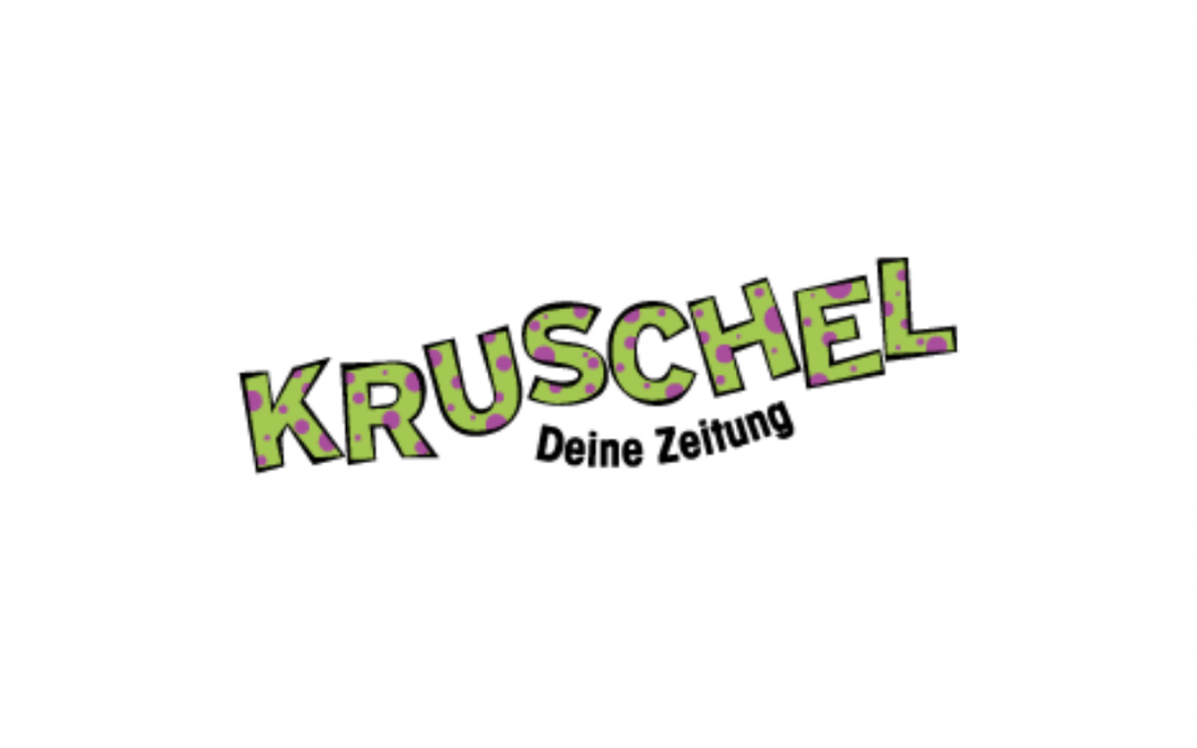 Kruschel