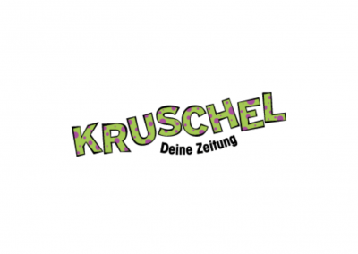 Kruschel