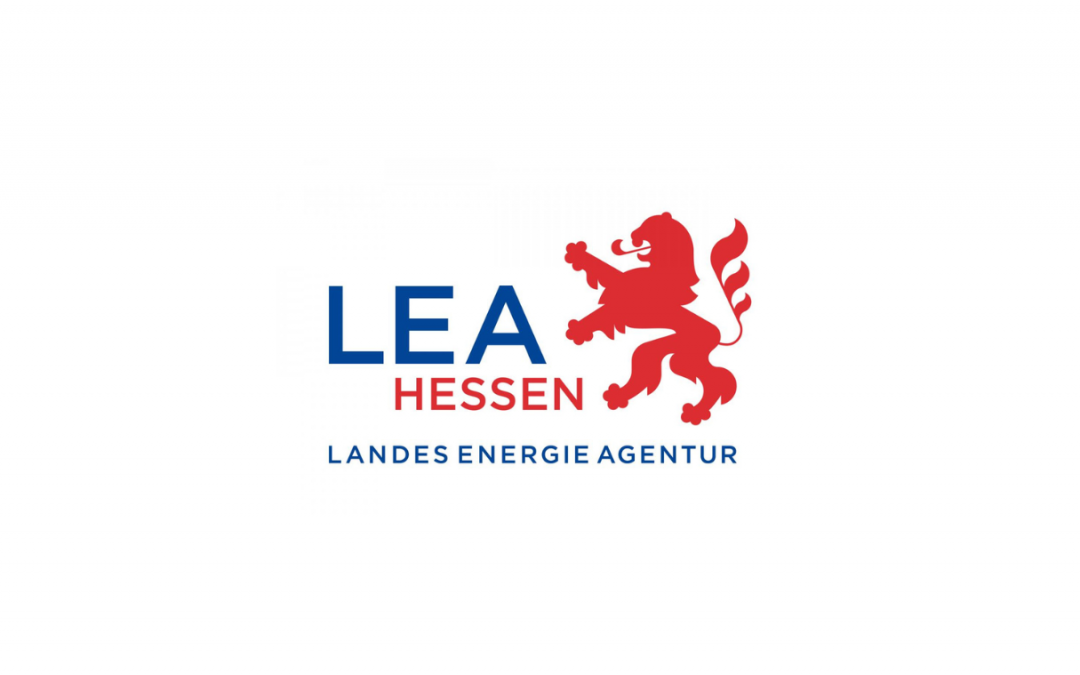 LEA LandesEnergieAgentur Hessen