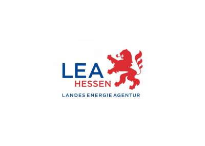 LEA LandesEnergieAgentur Hessen