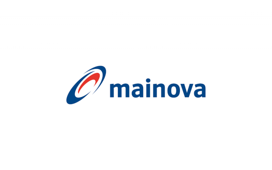 Mainova