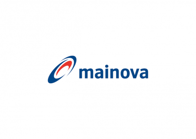 Mainova