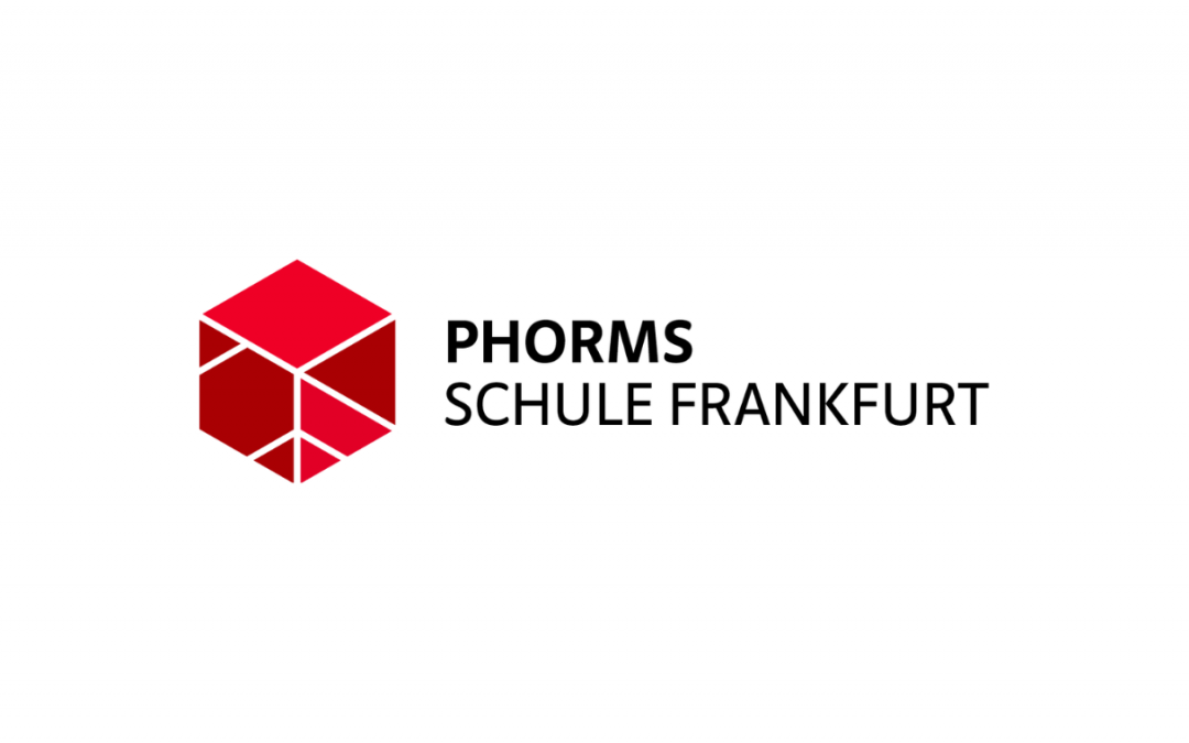 Phorms Schule Frankfurt