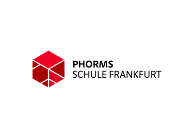 Phorms Schule Frankfurt