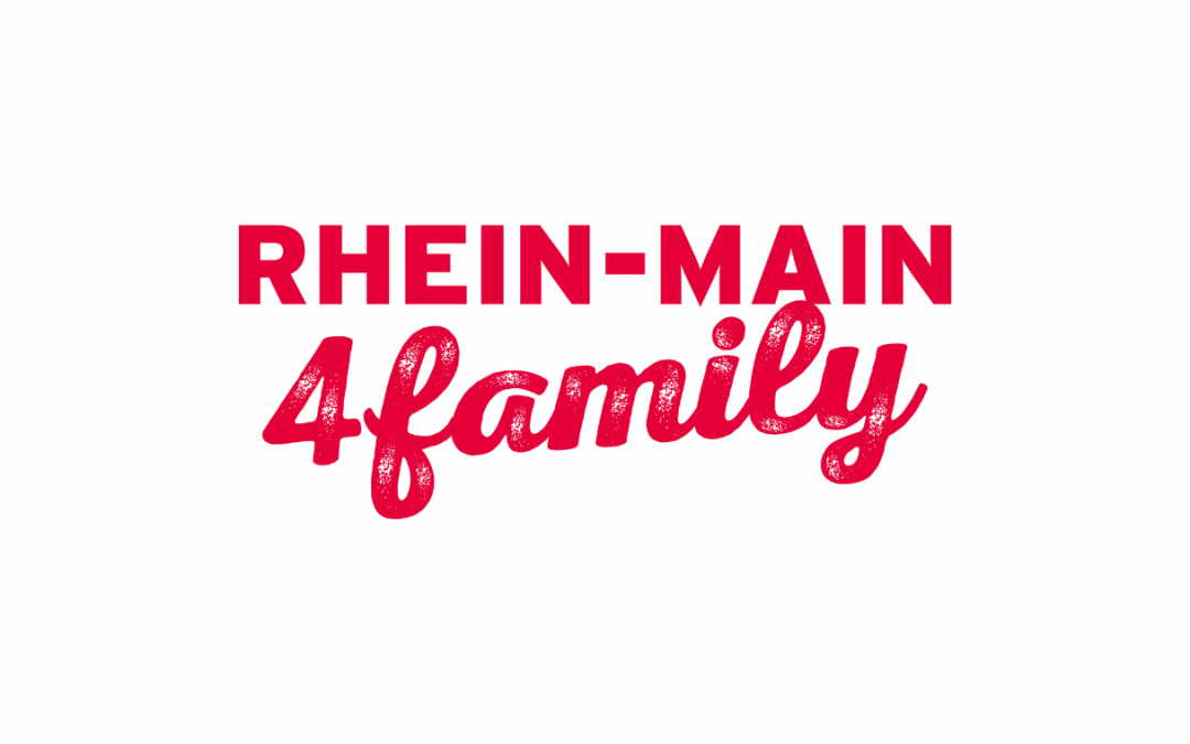 RheinMain4Family